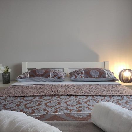 Apartment Allure Čapljina Εξωτερικό φωτογραφία