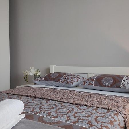 Apartment Allure Čapljina Εξωτερικό φωτογραφία